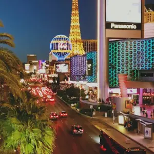 Explore 7-day West Coast America Tour for 7 days with The Coyote Trip and discover unforgettable experiences - Photo 7