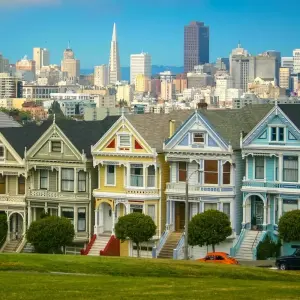 Explore 7-day West Coast America Tour for 7 days with The Coyote Trip and discover unforgettable experiences - Photo 10