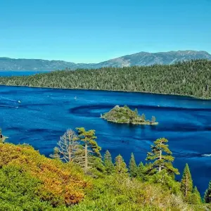 Explore Northern California for 8 days with Trafalgar and discover unforgettable experiences - Photo 9