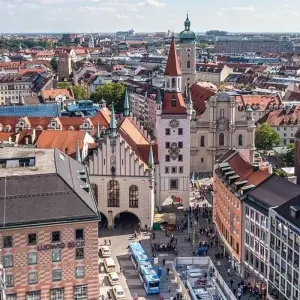 Explore Imperial Europe (Summer) for 10 days with Trafalgar and discover unforgettable experiences - Photo 3