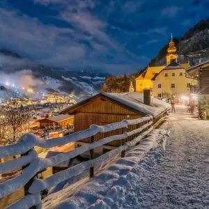 Explore Imperial Europe (Summer) for 10 days with Trafalgar and discover unforgettable experiences - Photo 4