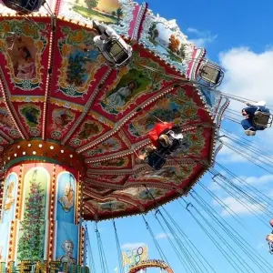 Explore Imperial Europe (Summer) for 10 days with Trafalgar and discover unforgettable experiences - Photo 6