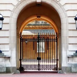 Explore Amazing Britain (10 Days) for 10 days with Trafalgar and discover unforgettable experiences - Photo 9