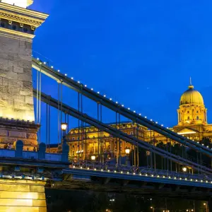 Explore Imperial Europe (Summer) for 10 days with Trafalgar and discover unforgettable experiences - Photo 8