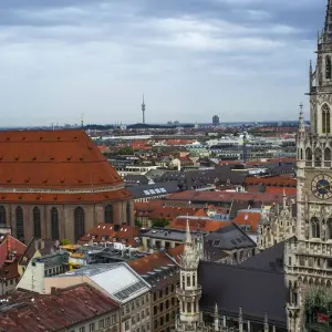 Explore Imperial Europe (Summer) for 10 days with Trafalgar and discover unforgettable experiences - Photo 9