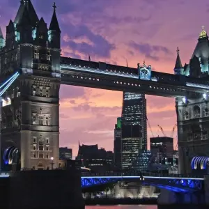 Explore Amazing Britain (10 Days) for 10 days with Trafalgar and discover unforgettable experiences - Photo 11