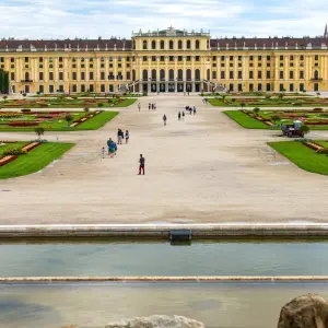 Explore Imperial Europe (Summer) for 10 days with Trafalgar and discover unforgettable experiences - Photo 11