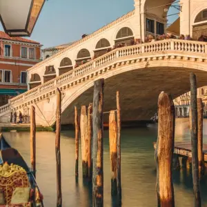 Explore European Whirl (Summer, End Paris, 12 Days) (11 destinations) for 12 days with Trafalgar and discover unforgettable experiences - Photo 2