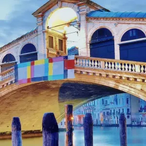 Explore European Whirl (Summer, End Paris, 12 Days) (11 destinations) for 12 days with Trafalgar and discover unforgettable experiences - Photo 3