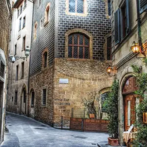 Explore European Whirl (Summer, End Paris, 12 Days) (11 destinations) for 12 days with Trafalgar and discover unforgettable experiences - Photo 4