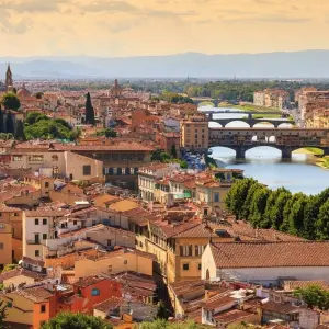 Explore European Whirl (Summer, End Paris, 12 Days) (11 destinations) for 12 days with Trafalgar and discover unforgettable experiences - Photo 7