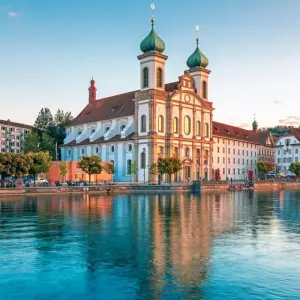 Explore European Whirl (Summer, End Paris, 12 Days) (11 destinations) for 12 days with Trafalgar and discover unforgettable experiences - Photo 8