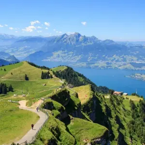 Explore European Whirl (Summer, End Paris, 12 Days) (11 destinations) for 12 days with Trafalgar and discover unforgettable experiences - Photo 9