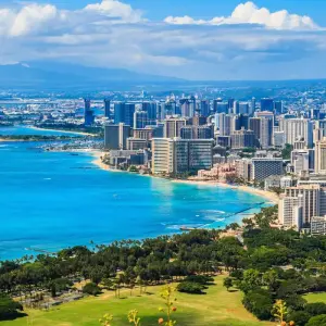 Explore Hawaii Four Island Adventure (Premium Cruise) for 13 days with Trafalgar and discover unforgettable experiences - Photo 5