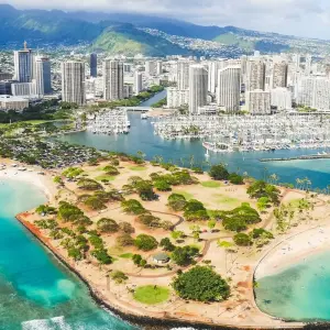 Explore Hawaii Four Island Adventure (Premium Cruise) for 13 days with Trafalgar and discover unforgettable experiences - Photo 6