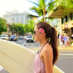 Explore Hawaii Four Island Adventure (Premium Cruise) for 13 days with Trafalgar and discover unforgettable experiences - Photo 7