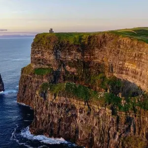 Explore Best of Ireland for 10 days with Trafalgar and discover unforgettable experiences - Photo 6