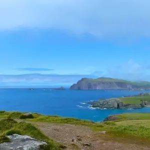 Explore Best of Ireland for 10 days with Trafalgar and discover unforgettable experiences - Photo 7