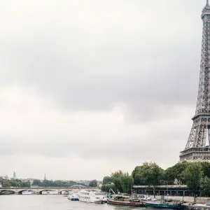 Explore European Whirl (Summer, End London) for 13 days with Trafalgar and discover unforgettable experiences - Photo 5