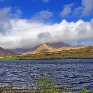 Explore Best of Ireland for 10 days with Trafalgar and discover unforgettable experiences - Photo 8