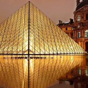 Explore European Whirl (Summer, End London) for 13 days with Trafalgar and discover unforgettable experiences - Photo 6