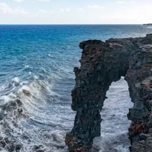 Explore Best of Hawaii (First Class Cruise) for 10 days with Trafalgar and discover unforgettable experiences - Photo 3