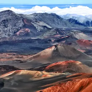 Explore Best of Hawaii (First Class Cruise) for 10 days with Trafalgar and discover unforgettable experiences - Photo 4