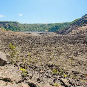 Explore Best of Hawaii (First Class Cruise) for 10 days with Trafalgar and discover unforgettable experiences - Photo 7