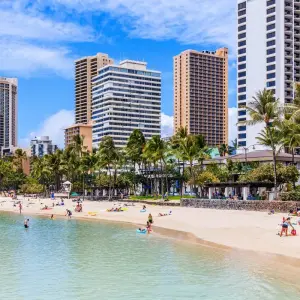 Explore Best of Hawaii (First Class Cruise) for 10 days with Trafalgar and discover unforgettable experiences - Photo 8