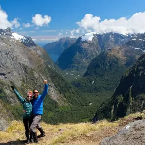 Explore Southern Spectacular for 10 days with Trafalgar and discover unforgettable experiences - Photo 4