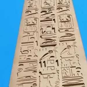 Explore Wonders of Ancient Egypt for 12 days with Trafalgar and discover unforgettable experiences - Photo 2