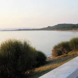 Explore Highlights of Turkey for 10 days with Trafalgar and discover unforgettable experiences - Photo 4