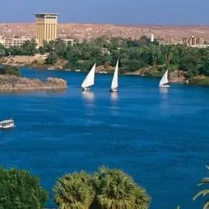 Explore Wonders of Ancient Egypt for 12 days with Trafalgar and discover unforgettable experiences - Photo 5