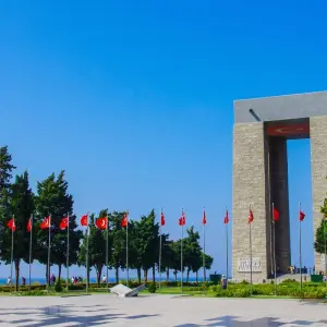 Explore Highlights of Turkey for 10 days with Trafalgar and discover unforgettable experiences - Photo 6