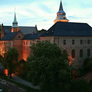 Explore Best of Norway for 9 days with Trafalgar and discover unforgettable experiences - Photo 4