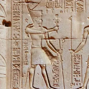 Explore Best of Egypt (Winter) for 9 days with Trafalgar and discover unforgettable experiences - Photo 2