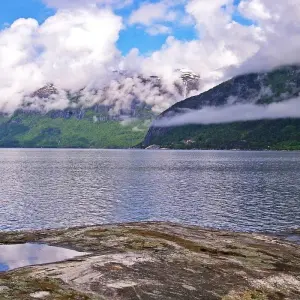 Explore Best of Norway for 9 days with Trafalgar and discover unforgettable experiences - Photo 6