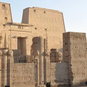 Explore Best of Egypt (Winter) for 9 days with Trafalgar and discover unforgettable experiences - Photo 3