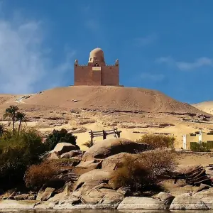 Explore Best of Egypt (Winter) for 9 days with Trafalgar and discover unforgettable experiences - Photo 6