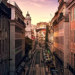 Explore Best of Portugal for 11 days with Trafalgar and discover unforgettable experiences - Photo 2