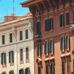Explore Italian Holiday for 7 days with Trafalgar and discover unforgettable experiences - Photo 3