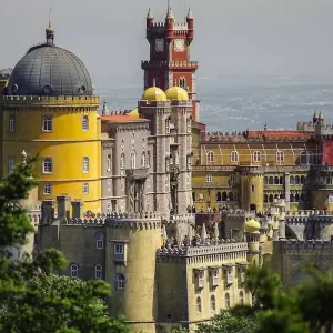 Explore Best of Portugal for 11 days with Trafalgar and discover unforgettable experiences - Photo 4