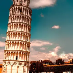 Explore Italian Holiday for 7 days with Trafalgar and discover unforgettable experiences - Photo 5