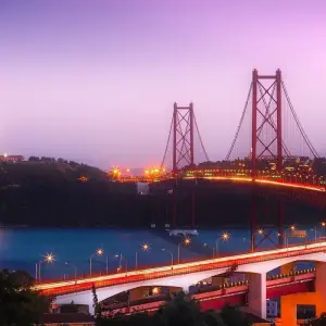 Explore Best of Portugal for 11 days with Trafalgar and discover unforgettable experiences - Photo 5