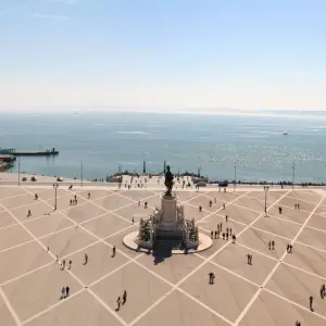 Explore Best of Portugal for 11 days with Trafalgar and discover unforgettable experiences - Photo 6