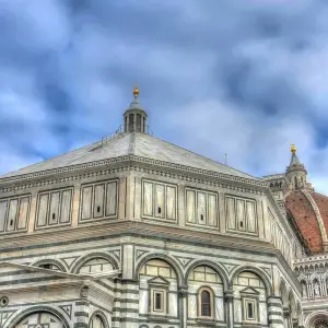 Explore Great Italian Cities (Winter) for 10 days with Trafalgar and discover unforgettable experiences - Photo 3