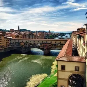 Explore Italian Holiday for 7 days with Trafalgar and discover unforgettable experiences - Photo 8