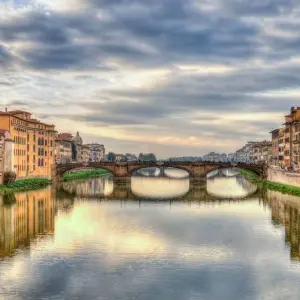 Explore Great Italian Cities (Winter) for 10 days with Trafalgar and discover unforgettable experiences - Photo 4