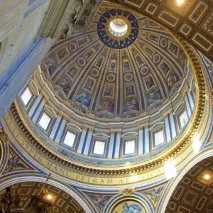 Explore Italian Holiday for 7 days with Trafalgar and discover unforgettable experiences - Photo 9
