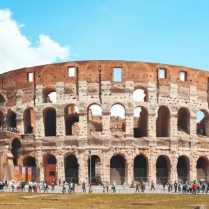 Explore Italian Holiday for 7 days with Trafalgar and discover unforgettable experiences - Photo 10